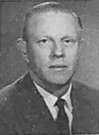 William McGehee.jpg