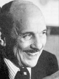Harold Koontz.jpg