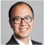 BuMaoliang.png