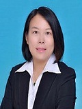 Fengcailing.jpg