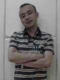 Sunlihu.jpg