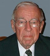 Donald Kirkpatrick.jpg