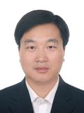 Xiebaoguo.jpg