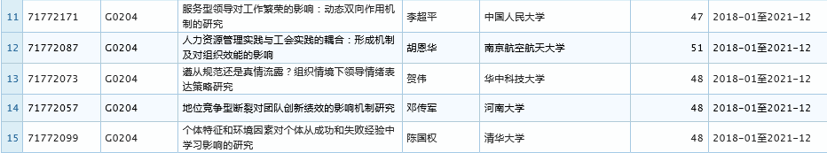 17G020402.png