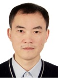 Zengchuikai.jpg