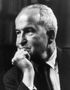 Henry Murray.jpg
