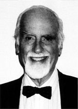 David McClelland.jpg