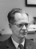 Burrhus Skinner.jpg