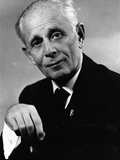 Hans Selye.jpg