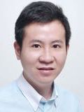 华中科技大学
