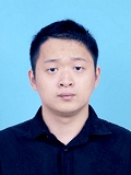 Hanxueliang.jpg