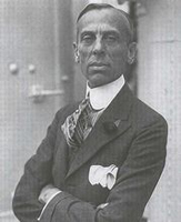 Alfred Sloan.jpg