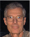 Gary Dessler.jpg