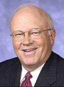 Ken Blanchard.jpg