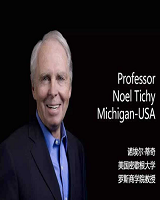 Noel Tichy.png