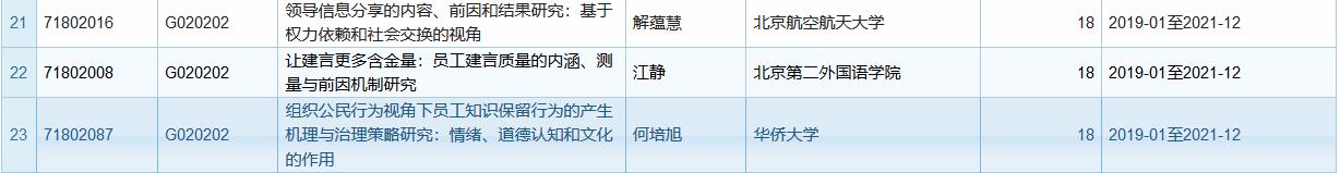18G020202Q3.jpg