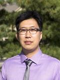 Liweihao.jpg
