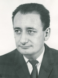 Lorne Kendall.jpg