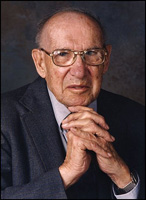 Peter Drucker.jpg