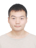 Xulong.jpg