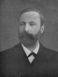 Frank Parsons.jpg