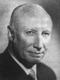 John Flanagan.jpg
