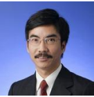 WONGChisum.png
