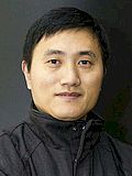 香南京财经大学张文勤老师