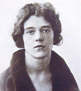 Christiana Morgan.jpg