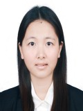 Jiangyingyan.jpg