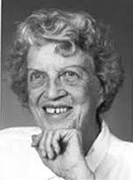 Patricia Smith.jpg
