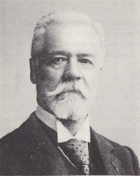 Henri Fayol.jpg