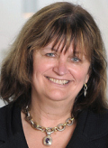 Denise Rousseau.jpg