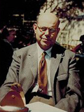 John Raven.jpg