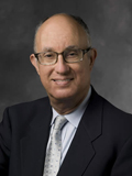 Jeffrey Pfeffer.jpg
