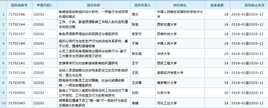 17G02021Q.jpg
