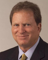 Charles snow.jpg