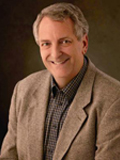 Dave Ulrich.jpg