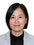 Jiangxiaoqun.jpg