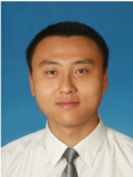 Yangchunjiang.jpg