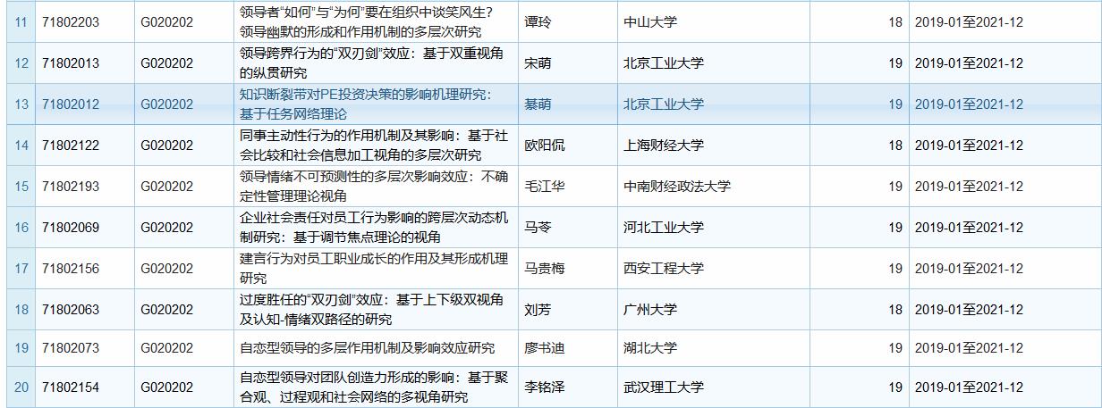18G020202Q2.jpg