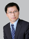 Wangguofeng.jpg
