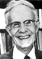 Theodore Schultz.jpg