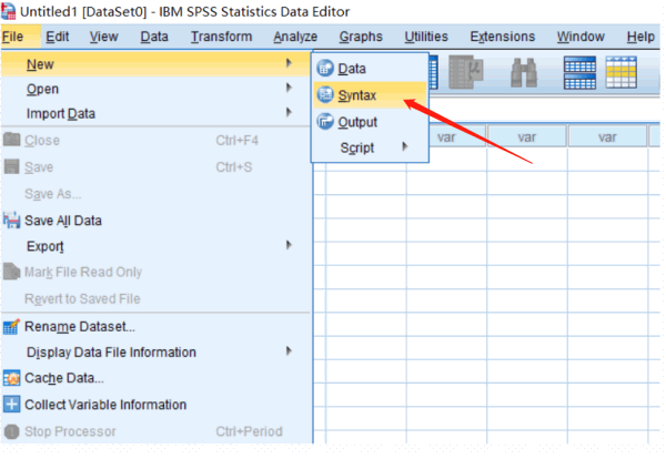 Spss syntax1.png