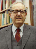 Herbert Simon.jpg