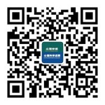 Xinlixuebaoweixin.jpg