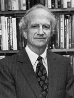 Gary Becker.jpg