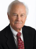 Randall Schuler.jpg