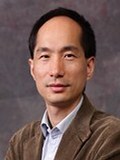 香港科技大学龚亚平教授、博士生导师