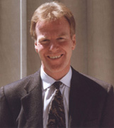 Peter Senge.jpg